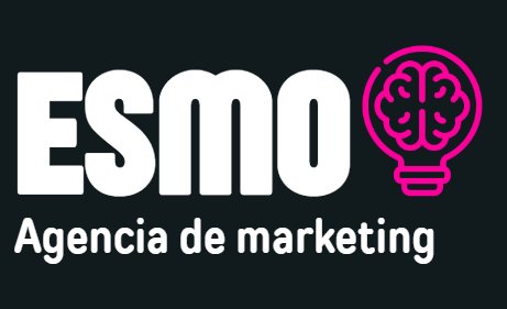 Esmo Marketing